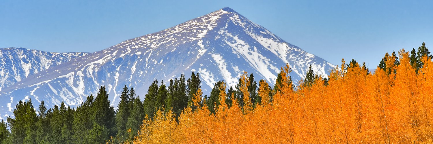 ColoradoLifeMagazine banner