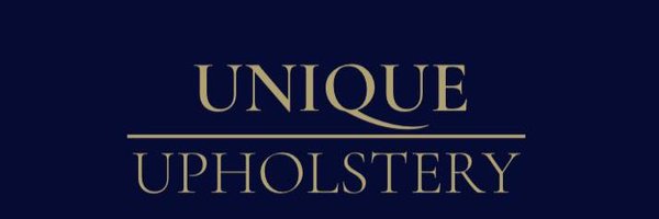 UniqueUPH Profile Banner