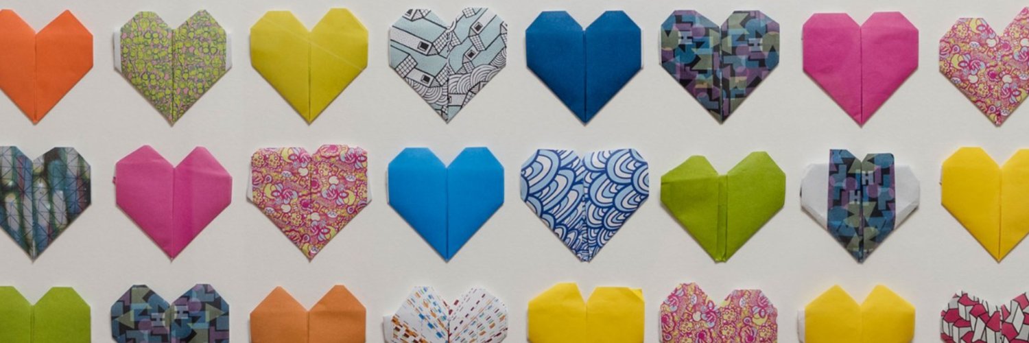 Royal Brompton and Harefield Hospitals Library banner