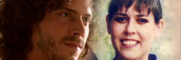 YannickLGC Profile Banner