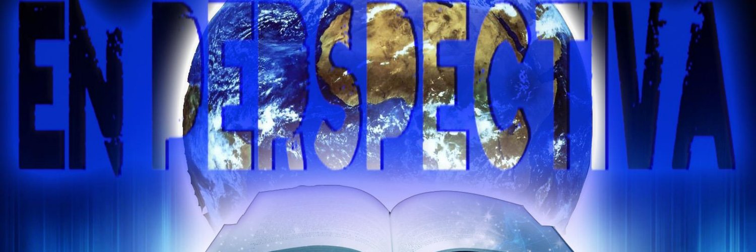 Renny Rodriguez banner