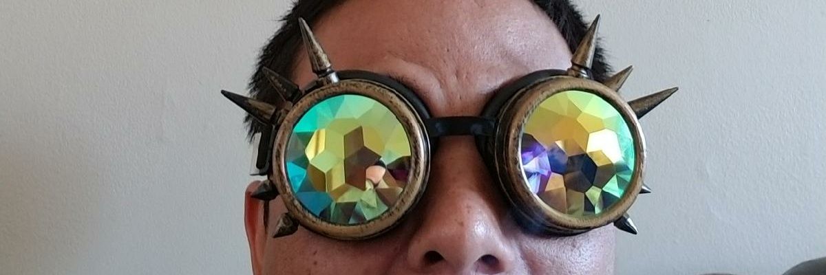 Rob_Agliam17's profile banner image