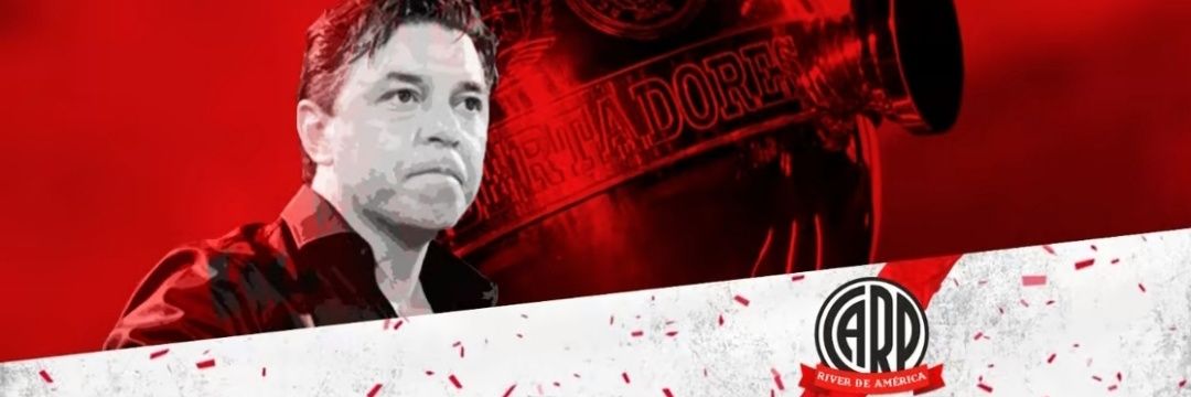NACÍ PARA AMARTE 🤍❤️🤍 banner