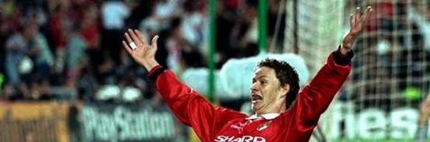 anthony shields banner