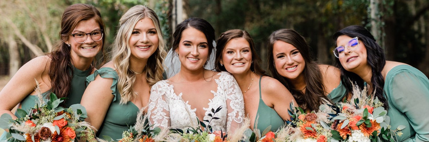hunteralexis97's profile banner image