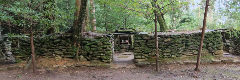kamaage's profile banner image