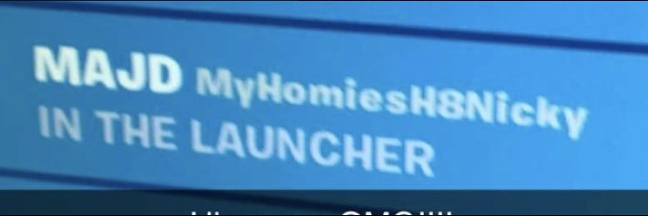 wh1tsy's profile banner image