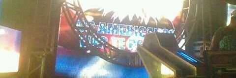 AmericanosdoPop's profile banner image