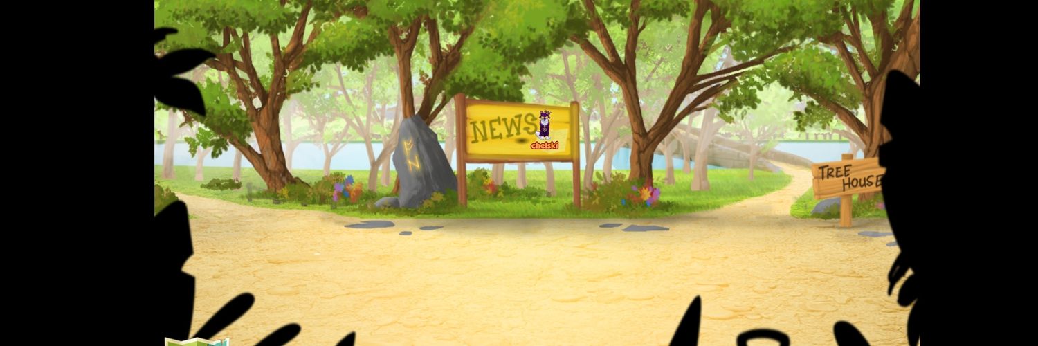 12thalia's profile banner image