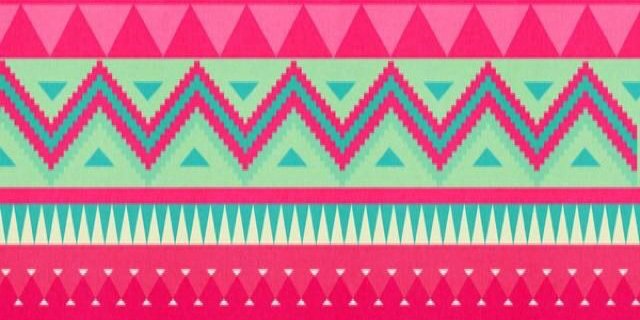 riadarmawi's profile banner image