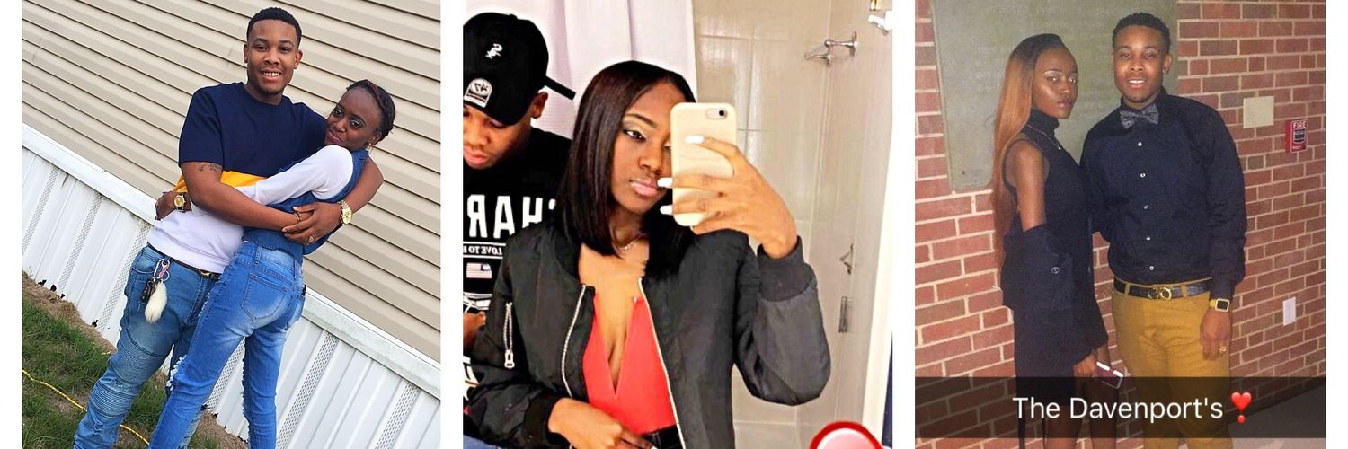 iamRAYTEZ's profile banner image