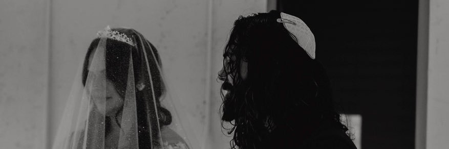 JaclynKurtzman's profile banner image
