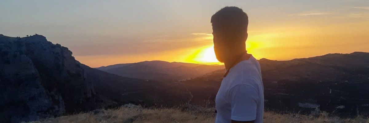sergio7_cubero's profile banner image