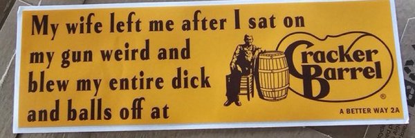 messiahcomplex Profile Banner