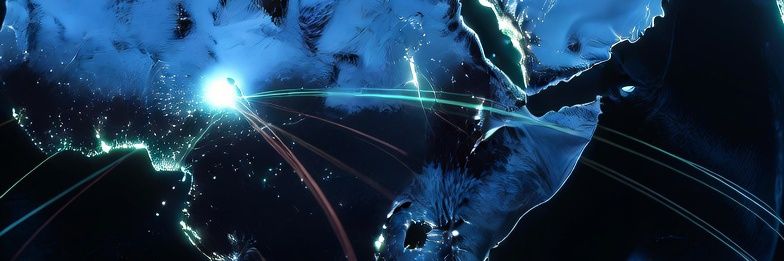 mungamek's profile banner image