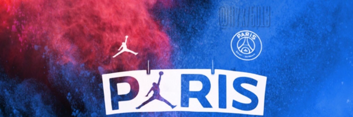 ABTorres7's profile banner image