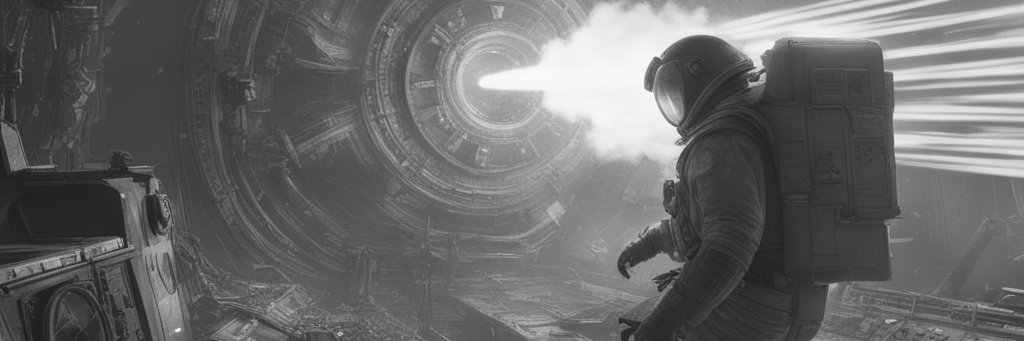 LamaN__Y's profile banner image