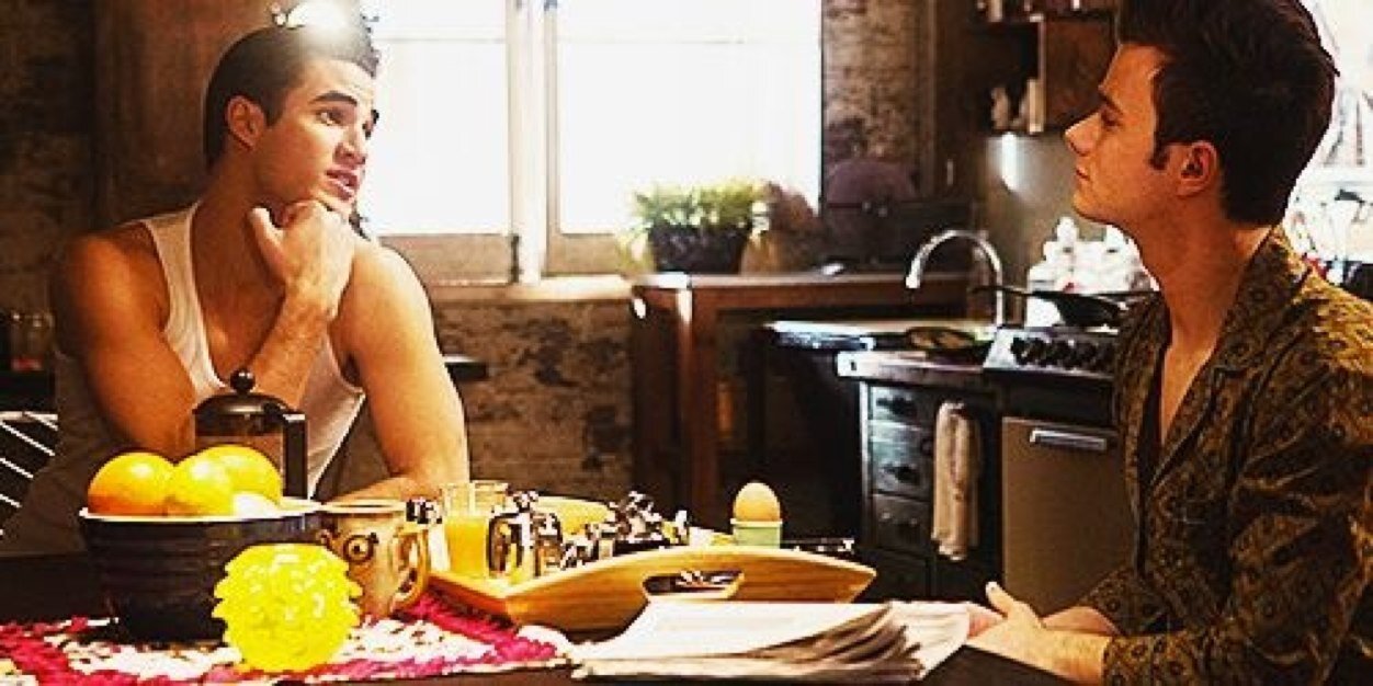 CrissColfer275's profile banner image