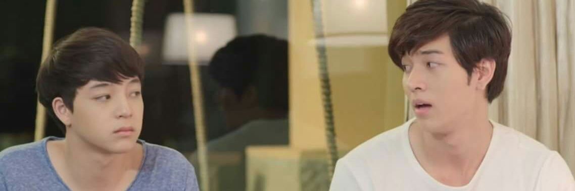 BEAM_beam's profile banner image