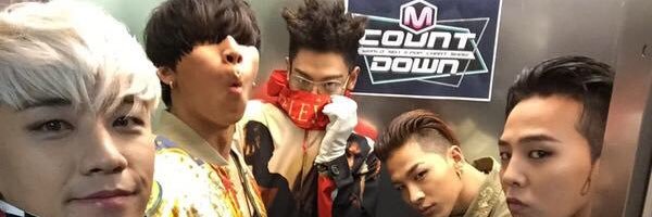 bbdaekor7's profile banner image