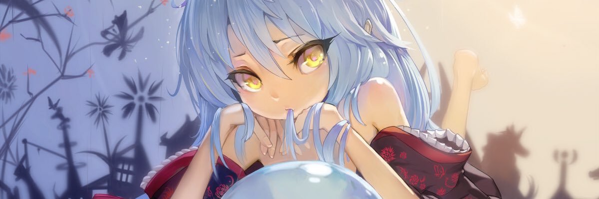 badddkittykatt's profile banner image