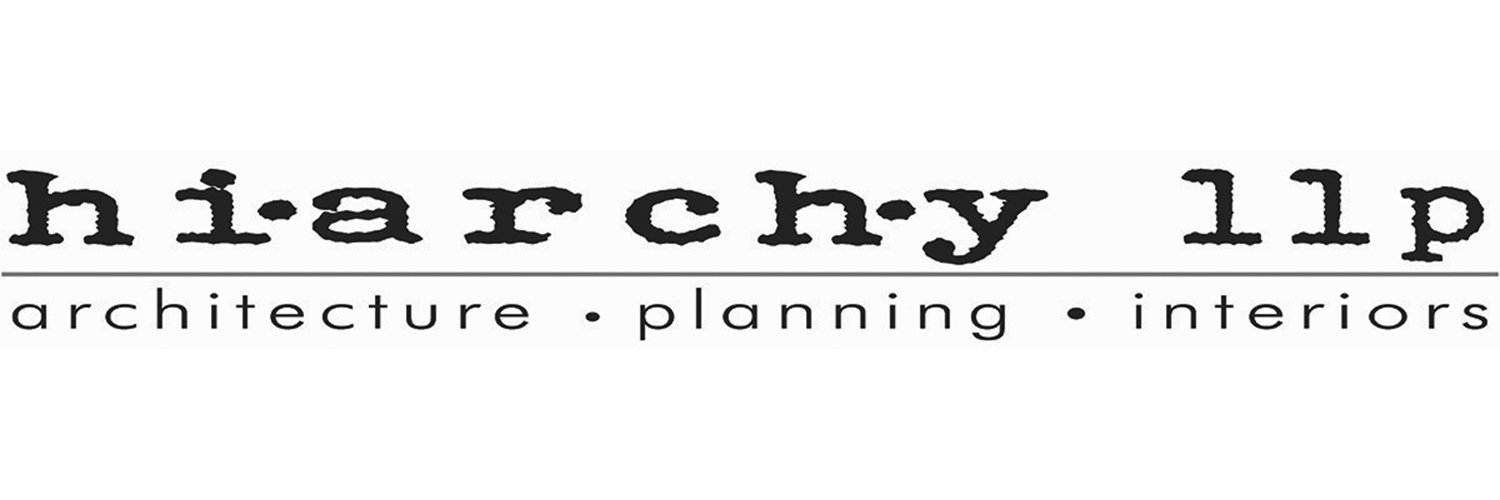 hiarchyllp's profile banner image