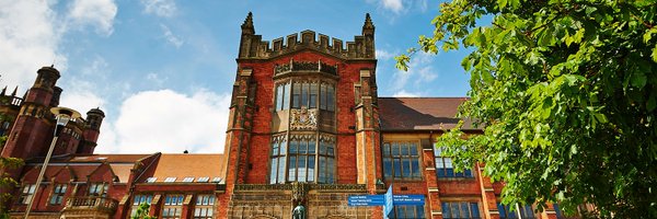 StudentsNCL Profile Banner