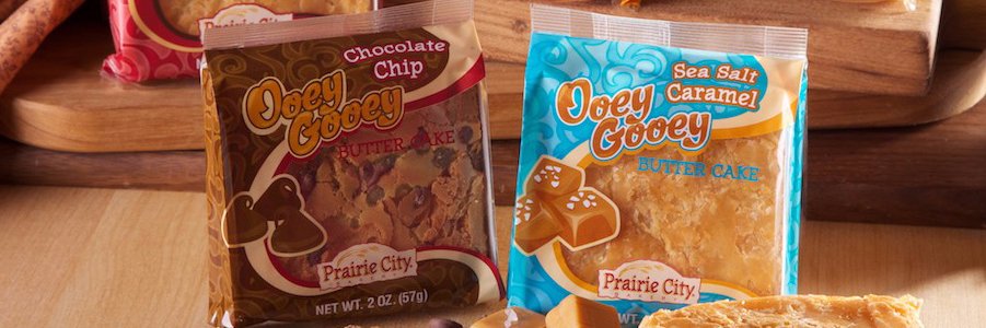 PCBakery's profile banner image