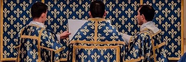 RegnumFranciae's profile banner image