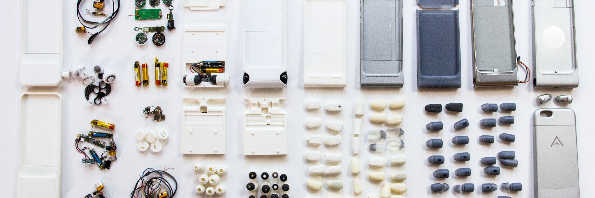 ECCODesign's profile banner image