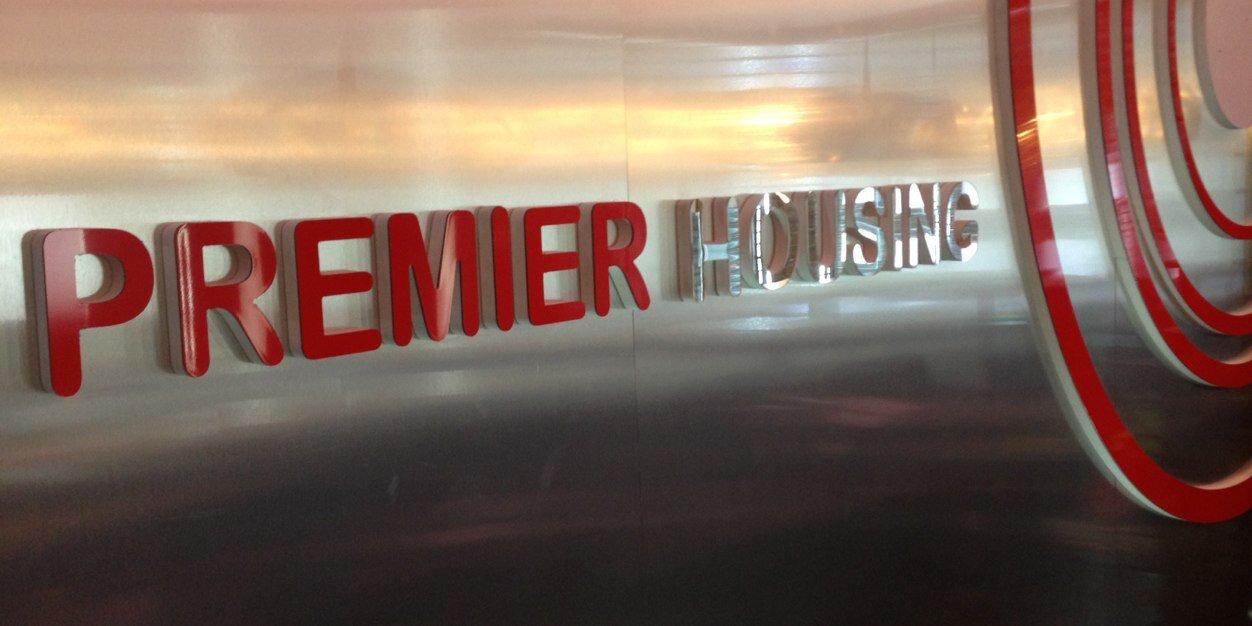 Premier_Housing's profile banner image