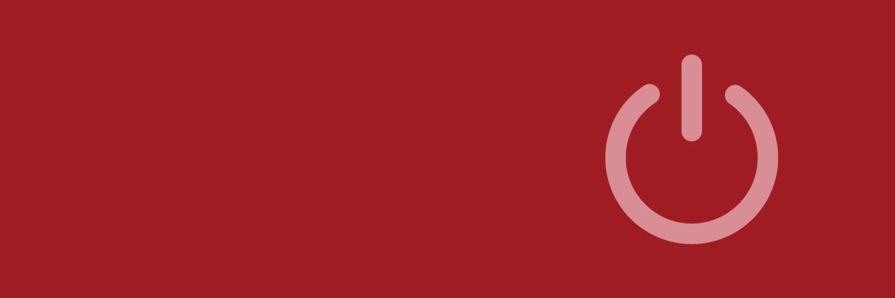 Droid's banner