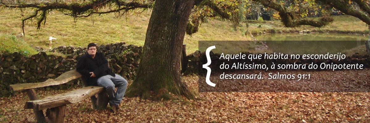 wesley_sbl's profile banner image