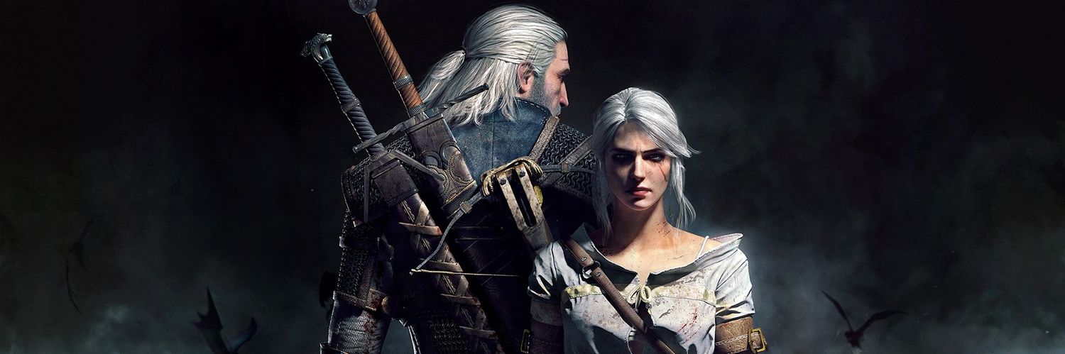 gwynbleidd308's profile banner image