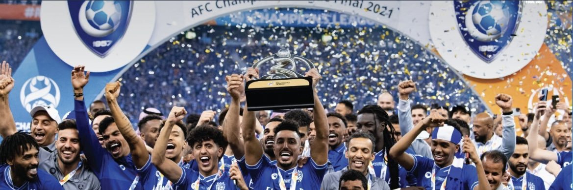 Otaibi_FM's profile banner image