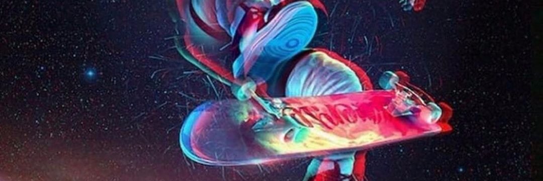 _thaliagf's profile banner image