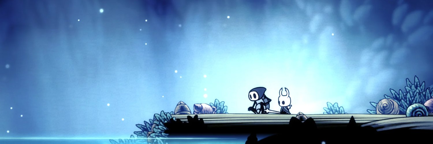 FranFo14's profile banner image