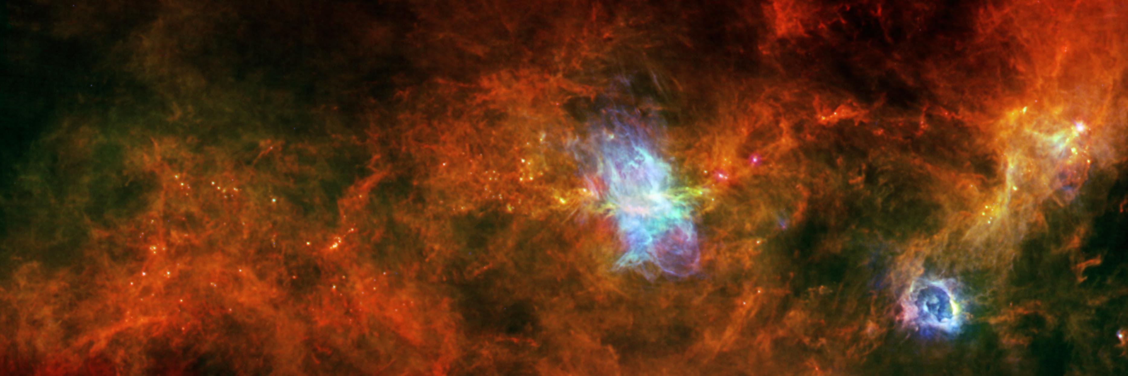 BLAST_TNG's profile banner image