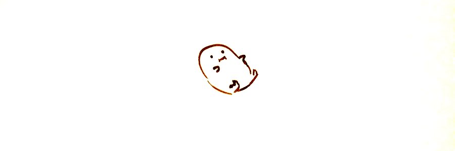 🐀 Ratman 🐀 banner