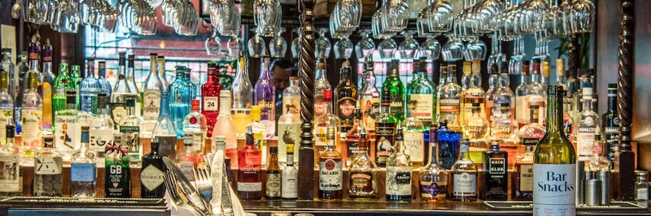 SouthwarkTavern's profile banner image