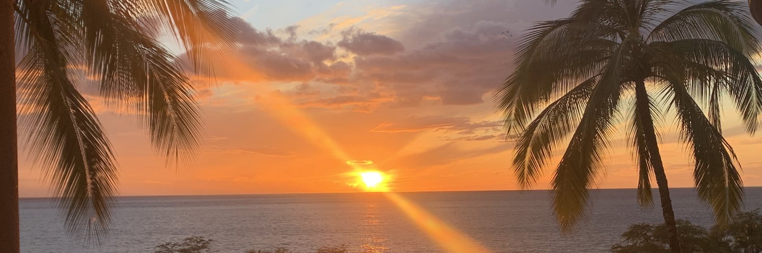 hlynn7600's profile banner image