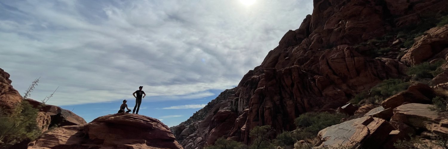 mtillman's profile banner image
