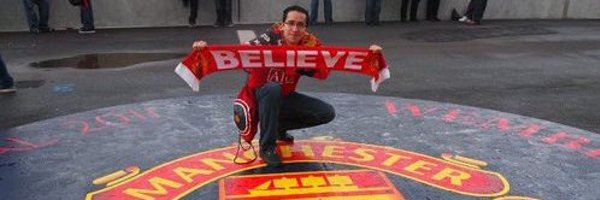 christian_leo7 Profile Banner