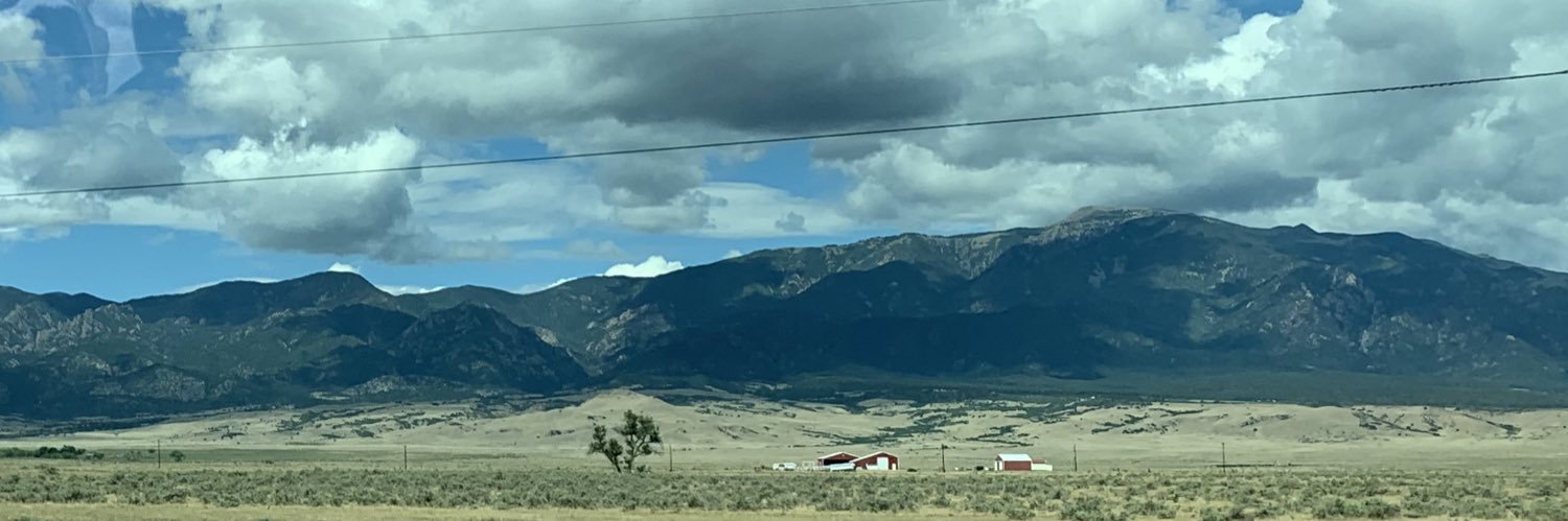 2_juan_4's profile banner image