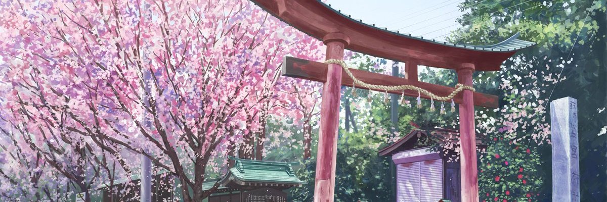 GLauriita's profile banner image