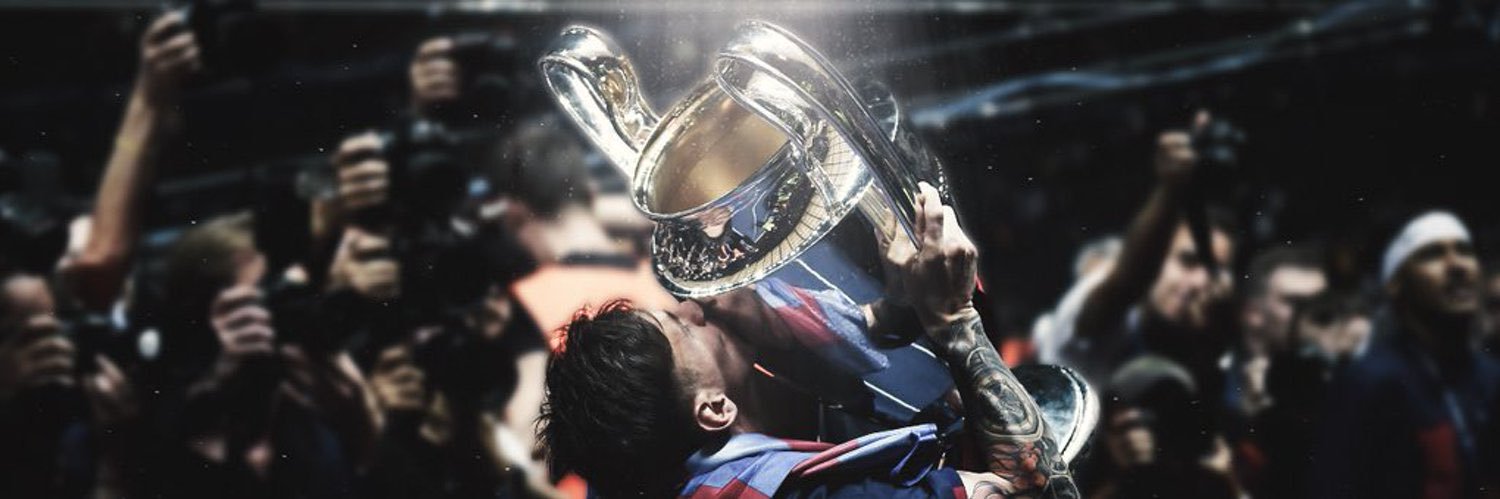Juan's banner