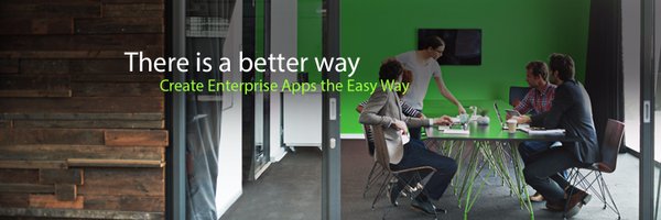 KnowledgeKube Profile Banner