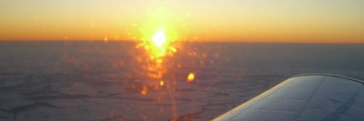 carly_melve's profile banner image
