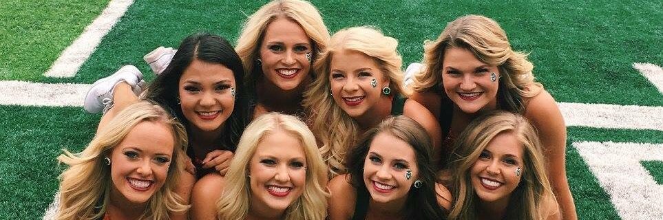 livyperry's profile banner image