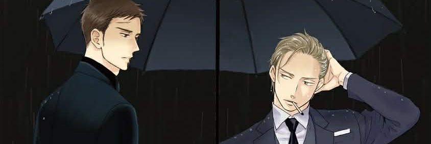 owepoko's profile banner image